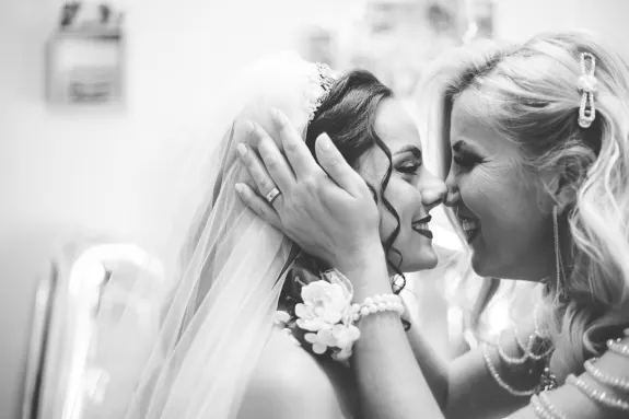 Ice36 Cazino Cazinou Suport